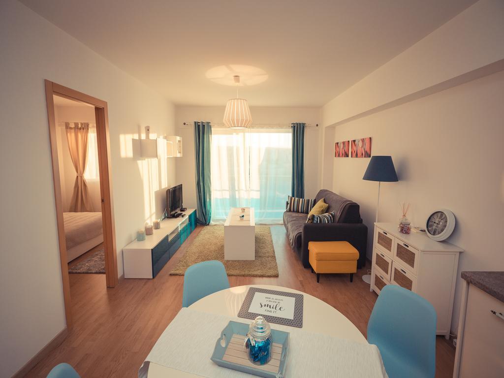 Apartment Lux Viva City Nr3 Клуж-Напока Экстерьер фото