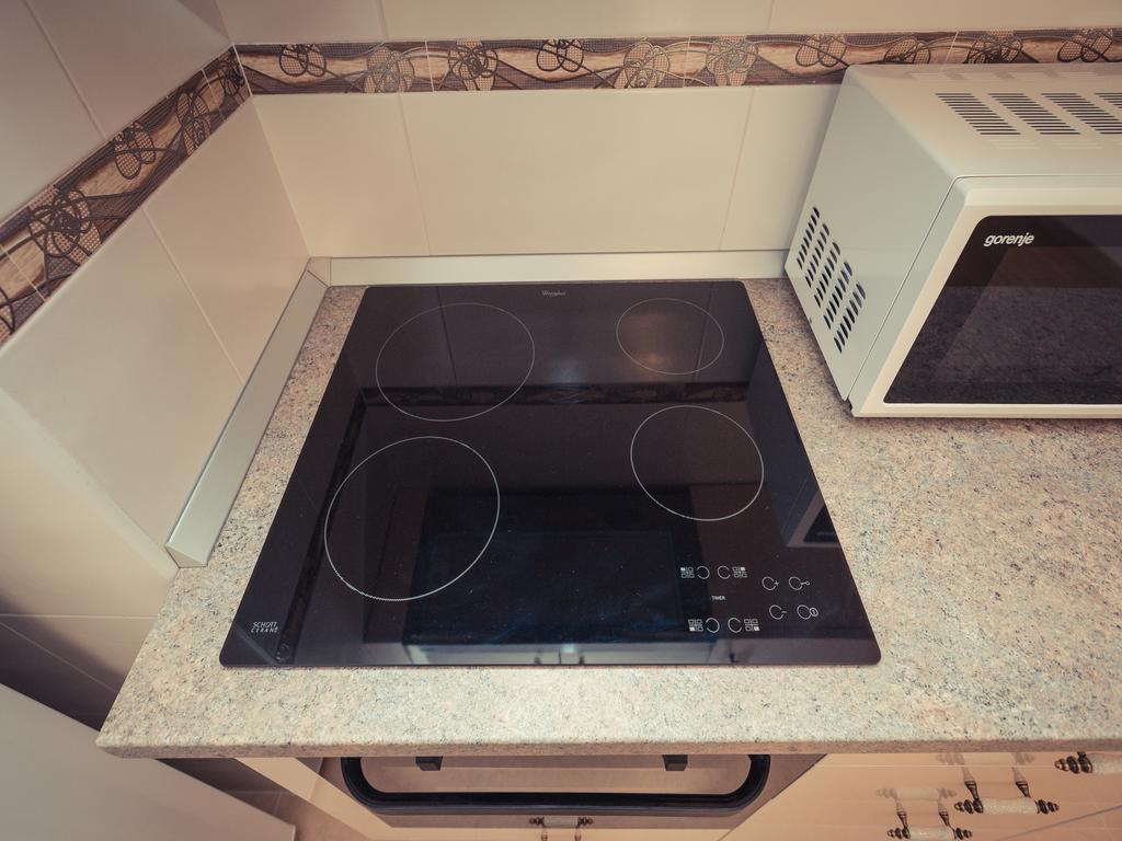 Apartment Lux Viva City Nr3 Клуж-Напока Экстерьер фото